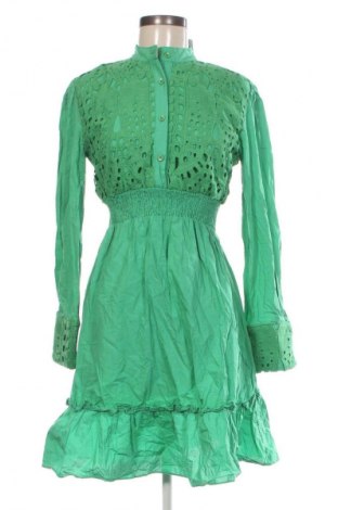 Ruha Unbranded, Méret L, Szín Zöld, Ár 4 939 Ft