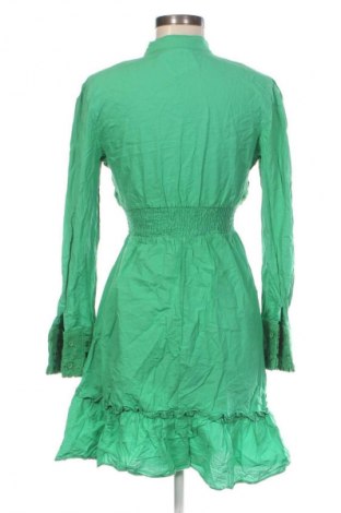 Ruha Unbranded, Méret L, Szín Zöld, Ár 4 939 Ft