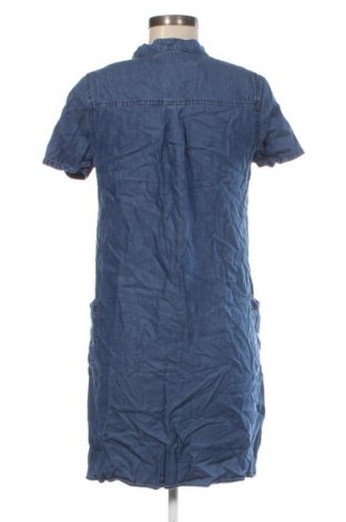 Kleid Unbranded, Größe S, Farbe Blau, Preis € 8,99