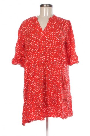 Sukienka Unbranded, Rozmiar L, Kolor Kolorowy, Cena 77,99 zł