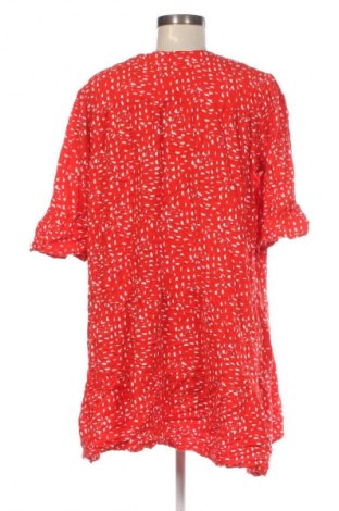 Sukienka Unbranded, Rozmiar L, Kolor Kolorowy, Cena 77,99 zł