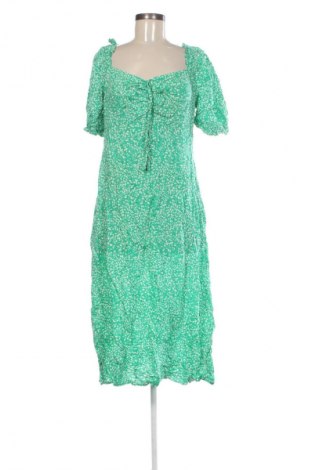 Φόρεμα Unbranded, Μέγεθος L, Χρώμα Πολύχρωμο, Τιμή 13,99 €