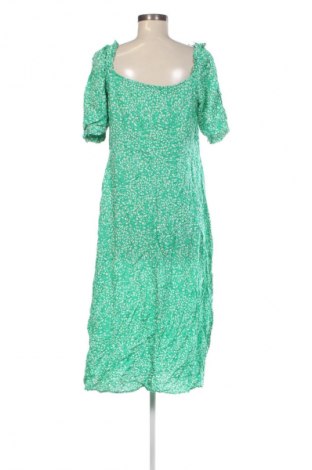 Φόρεμα Unbranded, Μέγεθος L, Χρώμα Πολύχρωμο, Τιμή 13,99 €