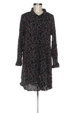 Kleid Unbranded, Größe XL, Farbe Mehrfarbig, Preis € 17,99