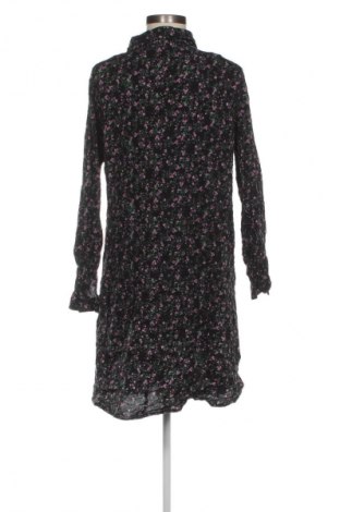 Kleid Unbranded, Größe XL, Farbe Mehrfarbig, Preis € 17,99