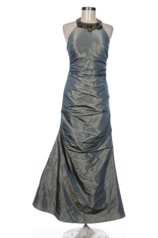 Šaty  Unbranded, Veľkosť S, Farba Modrá, Cena  35,95 €