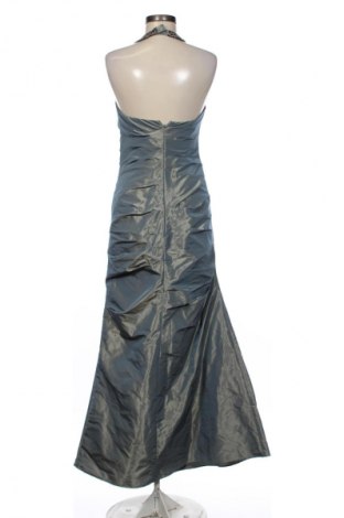 Šaty  Unbranded, Veľkosť S, Farba Modrá, Cena  35,95 €