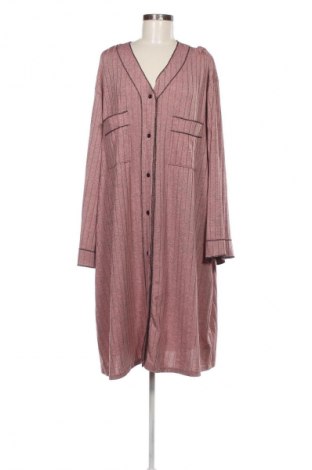 Kleid Unbranded, Größe 5XL, Farbe Mehrfarbig, Preis 16,99 €