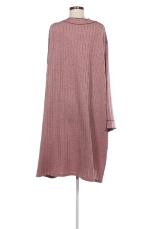 Kleid Unbranded, Größe 5XL, Farbe Mehrfarbig, Preis 16,99 €