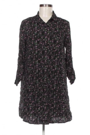 Ruha Unbranded, Méret M, Szín Sokszínű, Ár 6 319 Ft