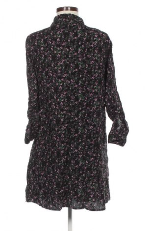 Ruha Unbranded, Méret M, Szín Sokszínű, Ár 6 319 Ft