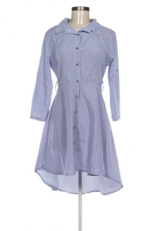 Kleid Unbranded, Größe S, Farbe Mehrfarbig, Preis 16,99 €