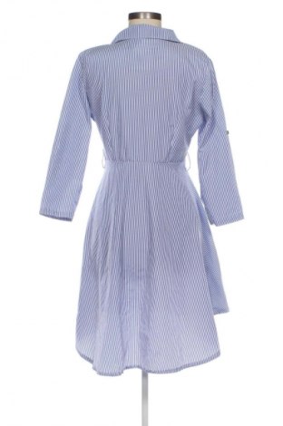 Kleid Unbranded, Größe S, Farbe Mehrfarbig, Preis 16,99 €