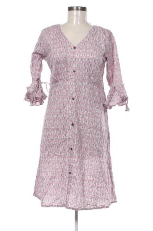 Φόρεμα Unbranded, Μέγεθος M, Χρώμα Πολύχρωμο, Τιμή 14,99 €