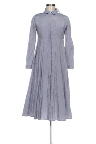 Kleid Unbranded, Größe M, Farbe Mehrfarbig, Preis € 19,99