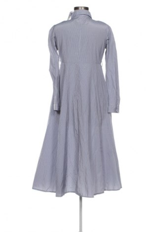 Kleid Unbranded, Größe M, Farbe Mehrfarbig, Preis € 19,99