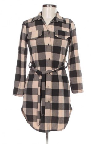 Kleid Unbranded, Größe M, Farbe Mehrfarbig, Preis 15,99 €