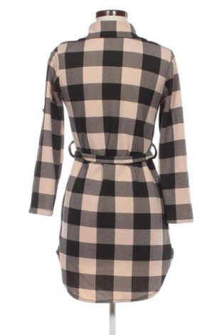 Kleid Unbranded, Größe M, Farbe Mehrfarbig, Preis 15,99 €