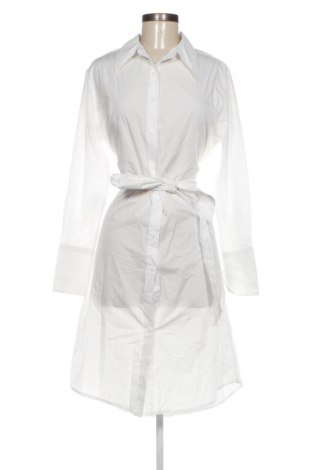 Kleid Unbranded, Größe L, Farbe Weiß, Preis € 21,99