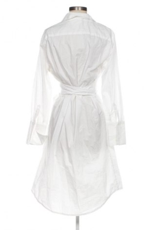 Kleid Unbranded, Größe L, Farbe Weiß, Preis € 21,99