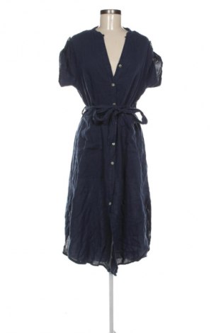 Kleid Unbranded, Größe M, Farbe Blau, Preis € 21,99