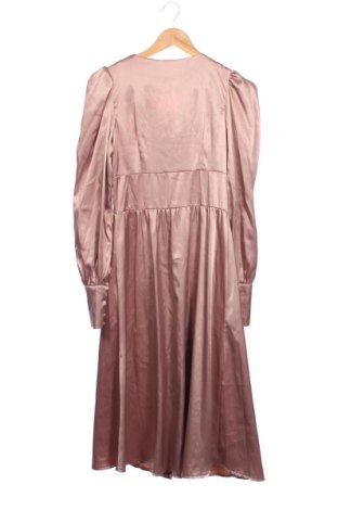 Šaty  Unbranded, Velikost S, Barva Růžová, Cena  1 154,00 Kč