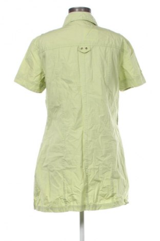 Šaty  Unbranded, Velikost XL, Barva Zelená, Cena  608,00 Kč