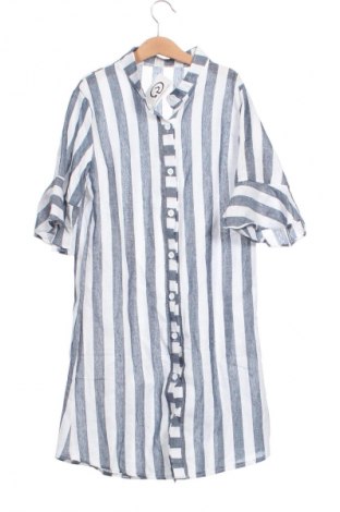 Šaty  Unbranded, Velikost S, Barva Vícebarevné, Cena  608,00 Kč