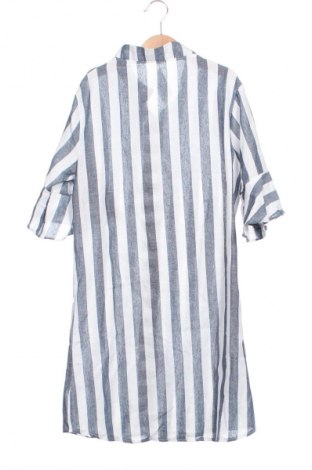 Šaty  Unbranded, Velikost S, Barva Vícebarevné, Cena  608,00 Kč