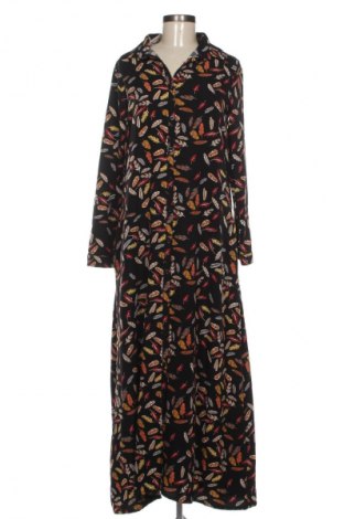 Šaty  Unbranded, Veľkosť M, Farba Viacfarebná, Cena  14,95 €