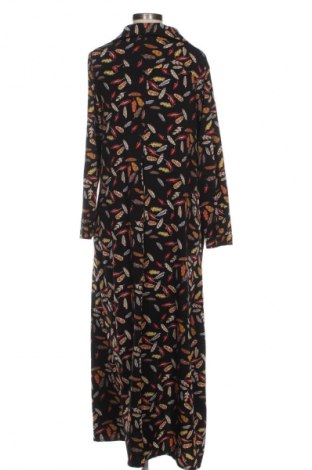 Šaty  Unbranded, Veľkosť M, Farba Viacfarebná, Cena  14,95 €