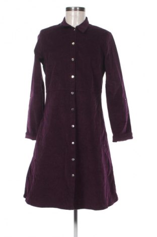 Ruha Unbranded, Méret L, Szín Lila, Ár 9 576 Ft