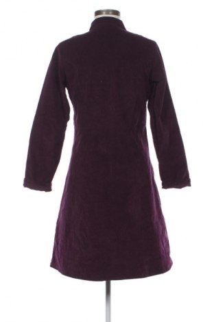 Ruha Unbranded, Méret L, Szín Lila, Ár 9 576 Ft