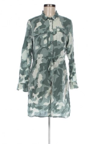 Kleid Unbranded, Größe M, Farbe Mehrfarbig, Preis 15,99 €