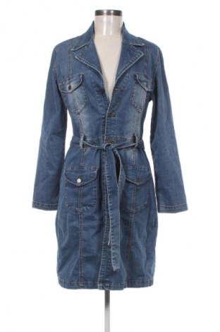 Šaty  Unbranded, Velikost M, Barva Modrá, Cena  608,00 Kč