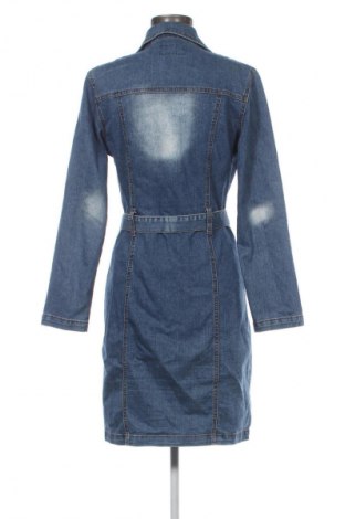 Šaty  Unbranded, Velikost M, Barva Modrá, Cena  608,00 Kč