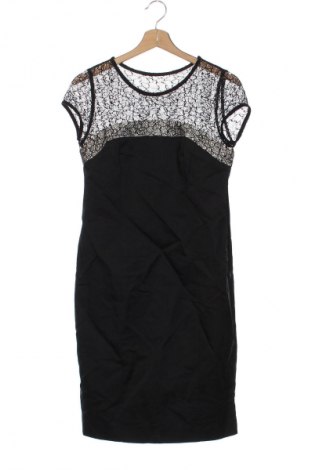 Šaty  Unbranded, Velikost S, Barva Černá, Cena  494,00 Kč
