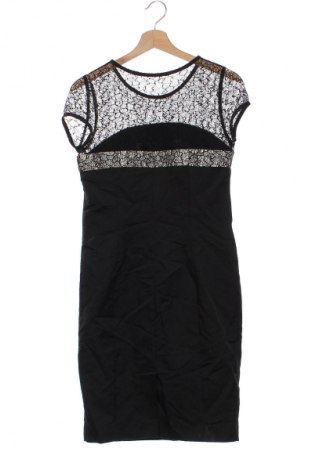 Šaty  Unbranded, Velikost S, Barva Černá, Cena  494,00 Kč