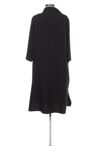 Rochie Unbranded, Mărime S, Culoare Negru, Preț 126,40 Lei