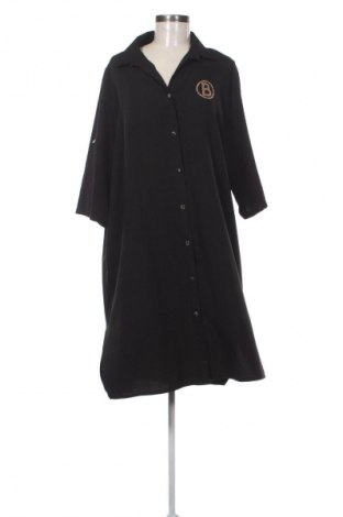 Rochie Unbranded, Mărime S, Culoare Negru, Preț 126,40 Lei