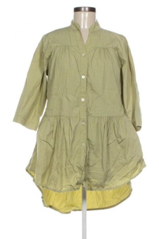 Kleid Unbranded, Größe M, Farbe Mehrfarbig, Preis 16,99 €