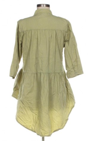 Kleid Unbranded, Größe M, Farbe Mehrfarbig, Preis 16,99 €