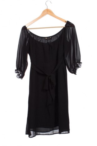 Šaty  Unbranded, Velikost M, Barva Černá, Cena  494,00 Kč