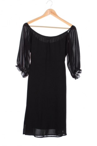 Šaty  Unbranded, Velikost M, Barva Černá, Cena  494,00 Kč
