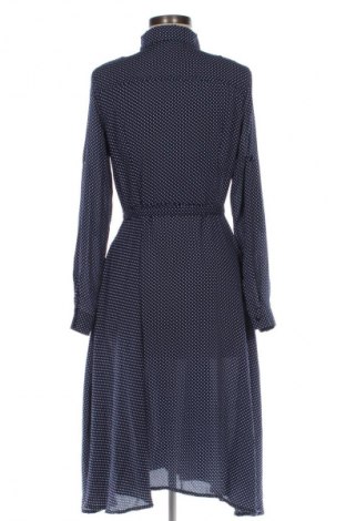 Rochie Unbranded, Mărime L, Culoare Multicolor, Preț 87,99 Lei