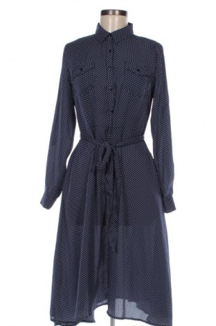 Rochie Unbranded, Mărime L, Culoare Multicolor, Preț 87,99 Lei