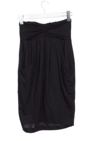 Φόρεμα Unbranded, Μέγεθος S, Χρώμα Μαύρο, Τιμή 20,03 €