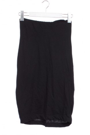 Φόρεμα Unbranded, Μέγεθος S, Χρώμα Μαύρο, Τιμή 20,03 €