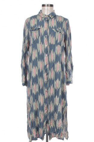 Rochie Unbranded, Mărime S, Culoare Multicolor, Preț 125,92 Lei