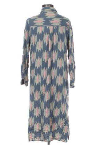 Rochie Unbranded, Mărime S, Culoare Multicolor, Preț 125,92 Lei